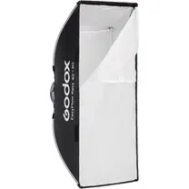godox-eazyflow-foldable-rect-40x90-bowens-s.jpg