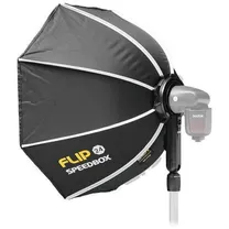 smdv-softbox-octa-24-roundhead-set.jpg