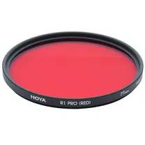 hoya-hmc-r1-pro-red-58mm-in-sq-case.jpg