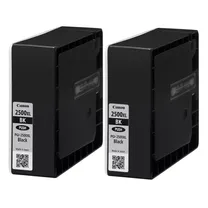 canon-pgi-2500xl-bk-twinpack.jpg