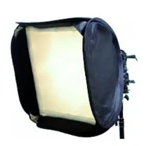 big-biglamp-501-magic-square-softbox-40x40c.jpg