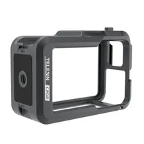 telesin-metalen-cage-voor-dji-osmo-action-3.jpg