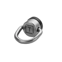 tether-tools-d-ring-voor-connect-lite.jpg