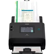 canon-imageformula-dr-s350nw.jpg
