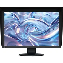 eizo-cg2400sv-24-inch-light-hood-included.jpg
