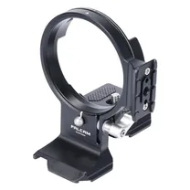 falcam-f22-f38-f50-horizontal-to-vertical-q.jpg