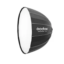 godox-gp4-parabolic-softbox-120cm-voor-know.jpg