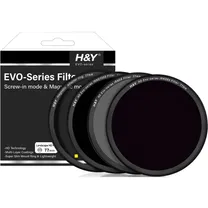 h-y-hd-evo-nd-landscape-filter-kit-72mm.jpg