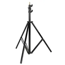 godox-240f-light-stand-237cm-7-8inch-1.jpg