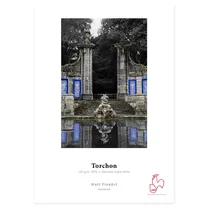 hahnemuhle-torchon-285g-a3-box-25-vel.jpg