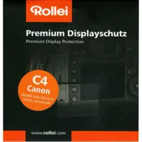 rollei-premium-screenprotector-c4-voor-eos-.jpg