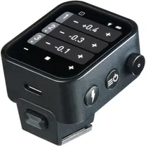 broncolor-rfs-3-0-f-transmitter-fujifilm-.jpg