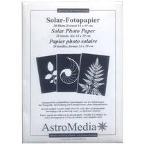 big-astromedia-solar-fotopapier-14x19cm-20-.jpg