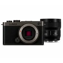 panasonic-lumix-s9-body-titanium-black-lumi.jpg