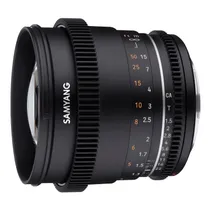 samyang-vdslr-85mm-t1-5-mk2-sony-fe.jpg