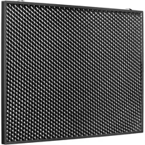godox-ld150rs-honingraatgrid-1-jpg.jpg