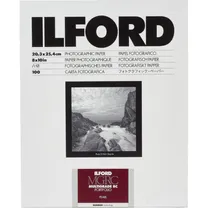 ilford-multigrade-rc-portfolio-44k-pearl-20.jpg