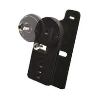 cotton-carrier-universal-tripod-adapter-pla.jpg