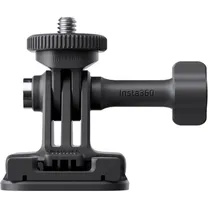 insta360-adhesive-mount-kit.jpg