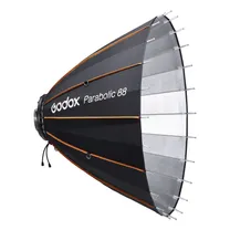 godox-parabolic-reflector-88.jpg