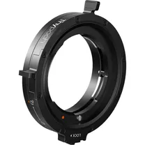 thypoch-m-mount-positive-lock-adapter-canon.jpg