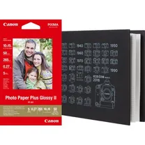 canon-mc-pa001-foto-album-50-vel-pp-201-fot.jpg