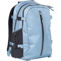 f-stop-guru-4-air-24-liter-backpack-female-.jpg