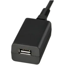 om-system-f-5ac-usb-ac-adapter-for-tg.jpg