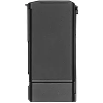 dji-tb30-intelligent-flight-battery.jpg
