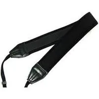 jjc-neck-strap-ns-n.jpg