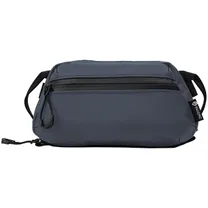 wandrd-tech-bag-medium-aegean-blue-1-jpg.jpg