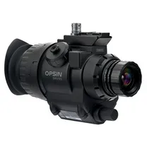 sionyx-opsin-digitale-full-color-nachtkijke.png