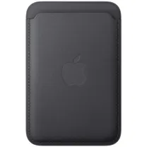 apple-iphone-finewoven-wallet-with-magsafe-.jpg