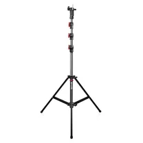shape-montreal-combo-triple-riser-stand-black-chrome-14-8_1.jpg