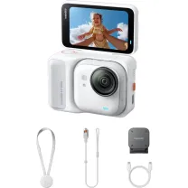 insta360-go-ultra-standard-bundle-arctic-wh.webp