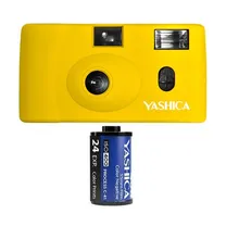 yashica-mf-1-snapshot-art-camera-y-edition-.jpg
