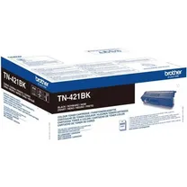 brother-tn-421bk-zwart-tonercartridge.jpg