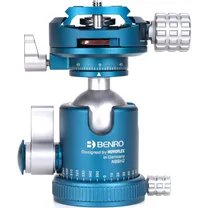 benro-balhoofd-novoflex-small-nbbh2.jpg