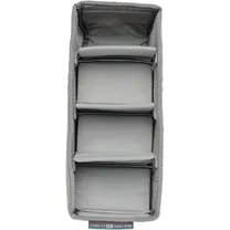 gura-gear-chobe-insert-13-wide.jpg