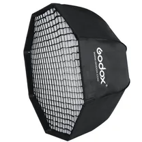 godox-paraplu-softbox-bowens-95cm-met-grid.jpg