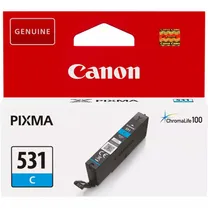 canon-cli-531-c-eur-cyaan-inktcartridge.jpg