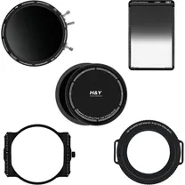 h-y-revoring-mark-ii-landscape-kit-67-82mm.jpg