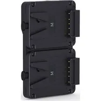 swit-ka-m20s-hotswap-v-mount-plate-for-dual.jpg