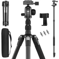 sirui-apt-02-aluminum-tripod-kit.jpg