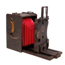 jollylook-voorgemonteerde-pinhole-instant-mini-filmcamera-bruin-gekleurd_1.jpg