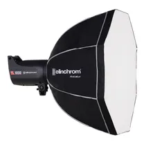 elinchrom-rotalux-deep-octa-70cm-softbox.jpg