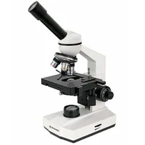 bresser-microscoop-erudit-basic-mono-40x-40.jpg