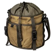 wotancraft-canteener-3-5l-khaki-.jpg