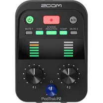 zoom-podtrak-p2.jpg