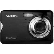 yashica-easysnap-zwart.jpg